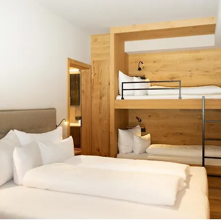 Heimat 1495m Typ 5 *