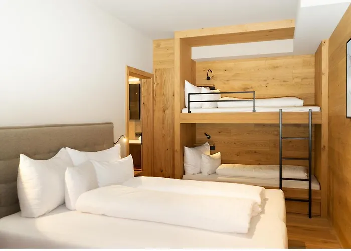 Heimat 1495m Typ 5 *